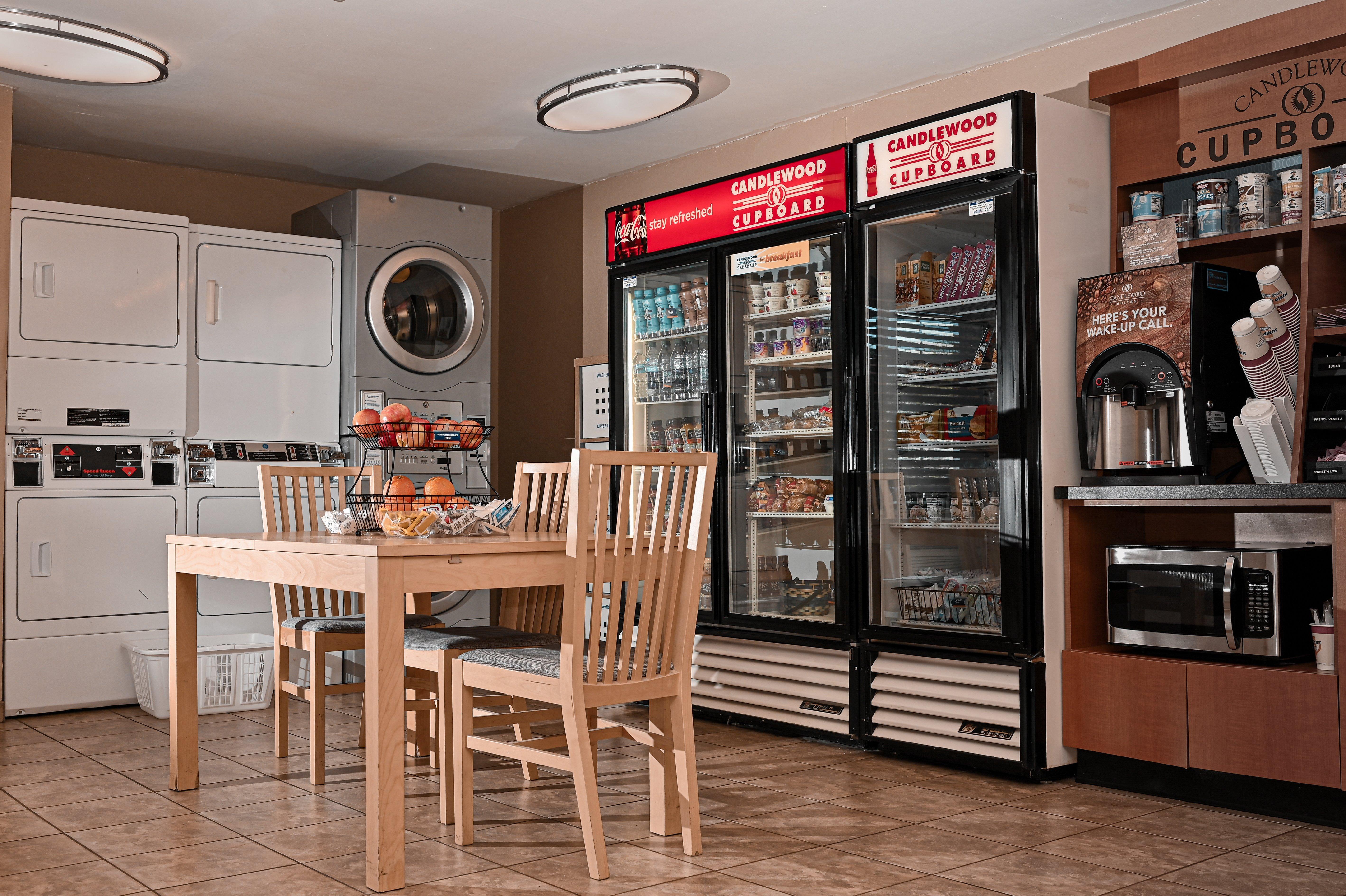 Sonesta Simply Suites Клиъруотър Екстериор снимка